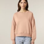 Stella Alma Front Main