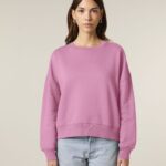 Stella Alma Front Main