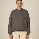 Stella Alma Front Main