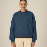 Stella Alma Front Main