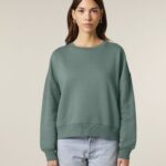 Stella Alma Front Main