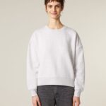 Stella Alma Front Main