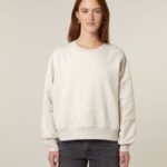 Stella Alma Front Main