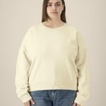 Stella Alma Front Main