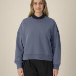 Stella Alma Front Main