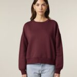 Stella Alma Front Main