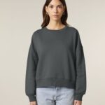 Stella Alma Front Main