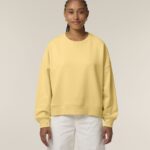 Stella Alma Front Main