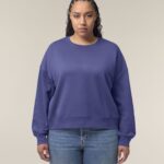 Stella Alma Front Main