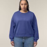 Stella Alma Front Main