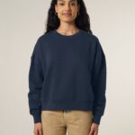 Stella Alma Front Main