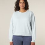 Stella Alma Front Main