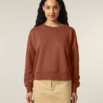 Stella Alma Front Main