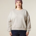 Stella Alma Front Main