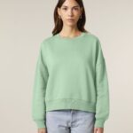 Stella Alma Front Main