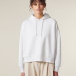 Stella Nora Front Main