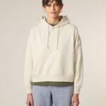 Natural Raw Variation