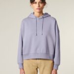 Stella Nora Front Main