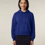 Stella Nora Front Main