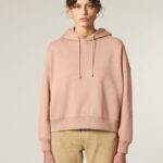 Stella Nora Front Main