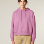 Bubble Pink Variation