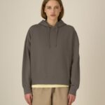 Stella Nora Front Main