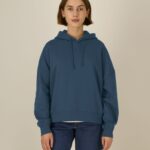 Stella Nora Front Main