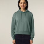 Stella Nora Front Main