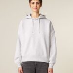 Stella Nora Front Main