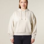 Eco Heather Variation