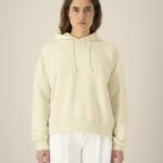 Stella Nora Front Main