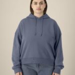 Stella Nora Front Main