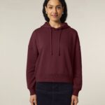 Stella Nora Front Main