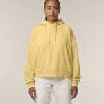 Stella Nora Front Main