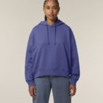 Stella Nora Front Main