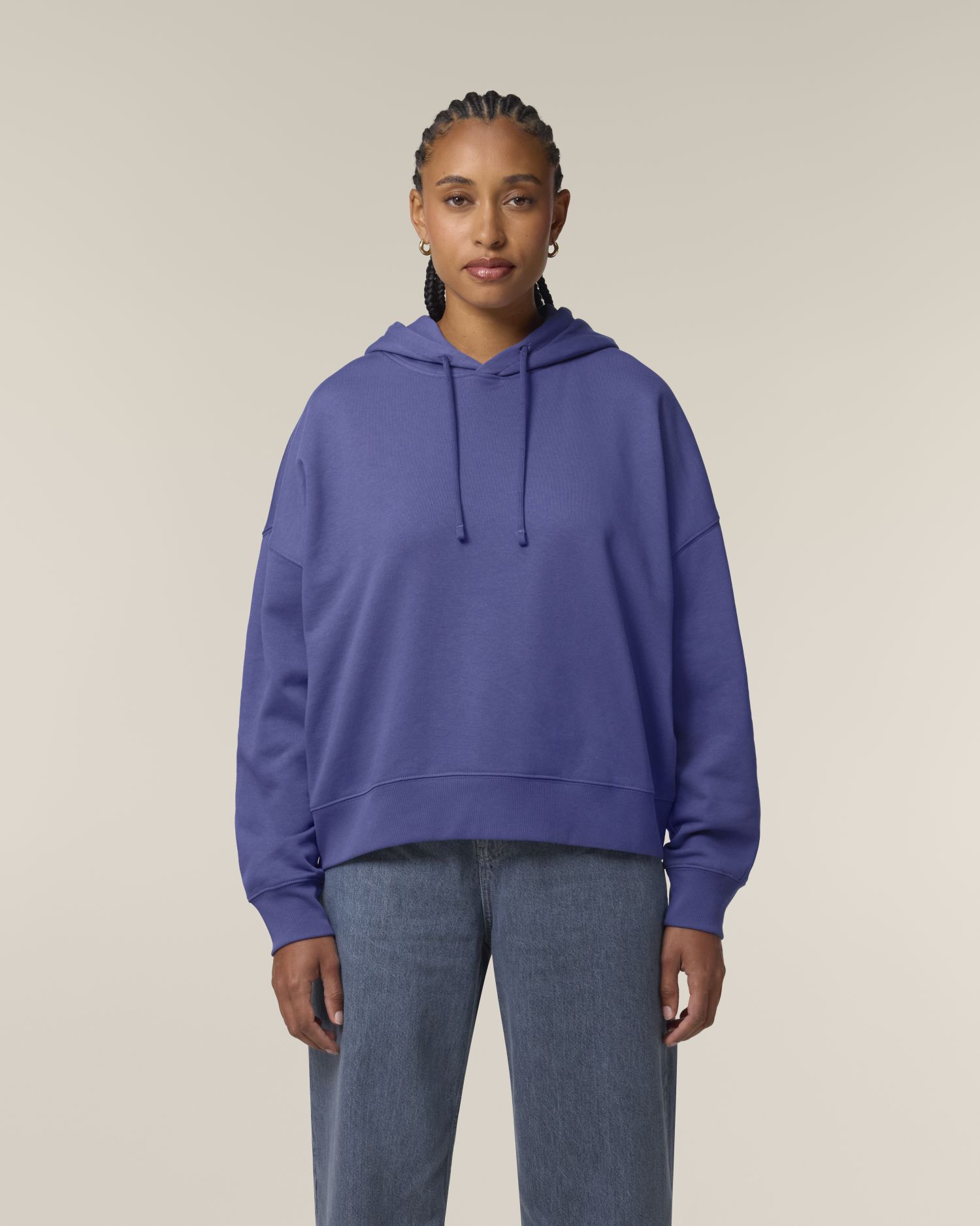 Stella Nora Front Main