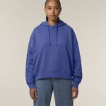 Stella Nora Front Main