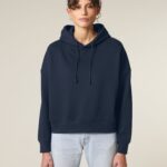 Stella Nora Front Main