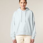 Stella Nora Front Main