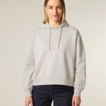 Heather Haze Variation