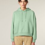 Stella Nora Front Main