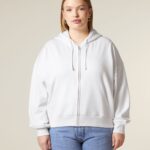 Stella Ida Front Main