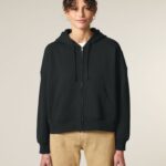 Stella Ida Front Main