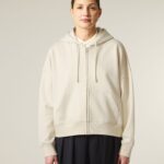 Stella Ida Front Main