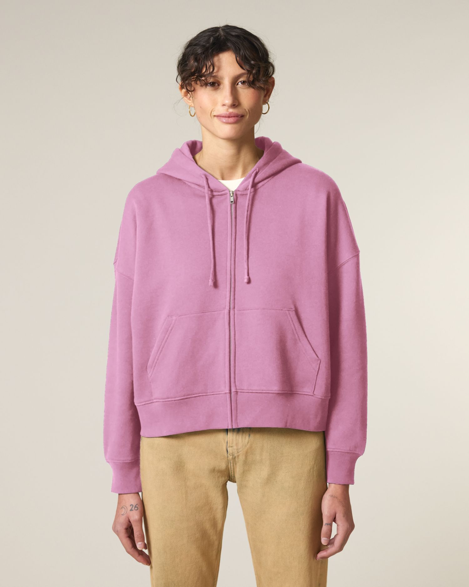 Stella Ida Front Main