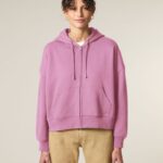 Stella Ida Front Main