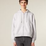 Stella Ida Front Main