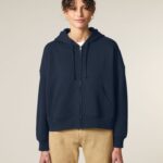 Stella Ida Front Main