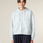 Stella Ida Front Main