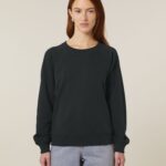 Stella Clara Front Main